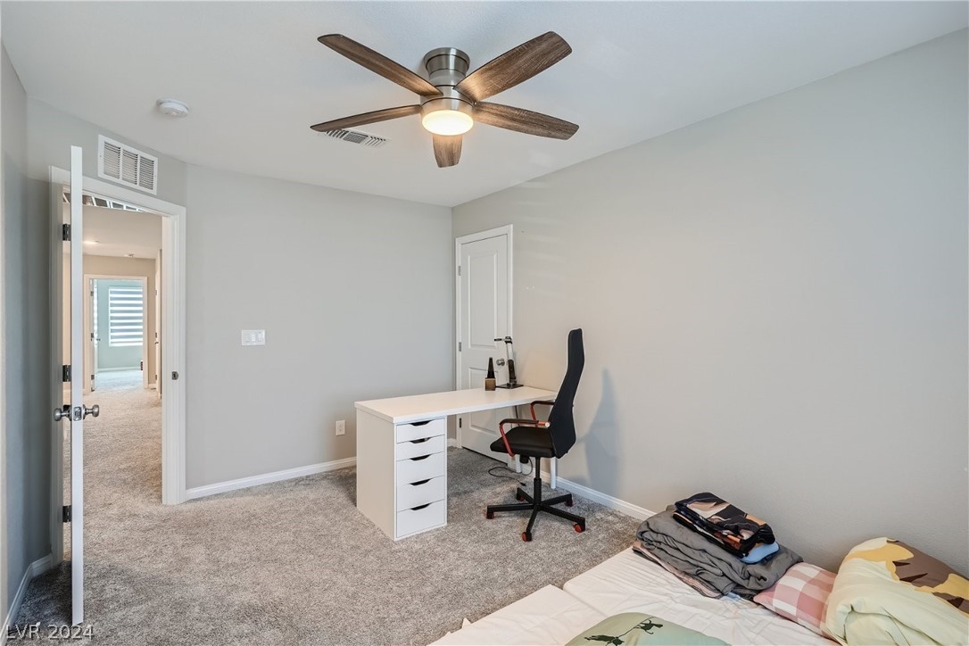 9277 Quartz Hills Avenue