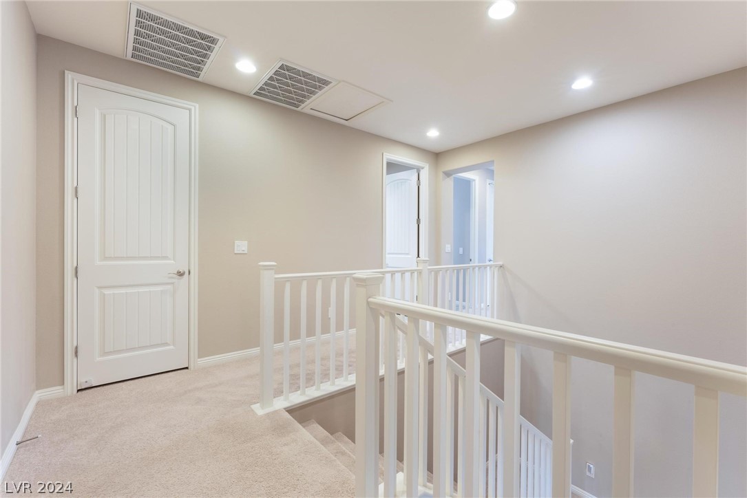 11851 Cogoleto Avenue