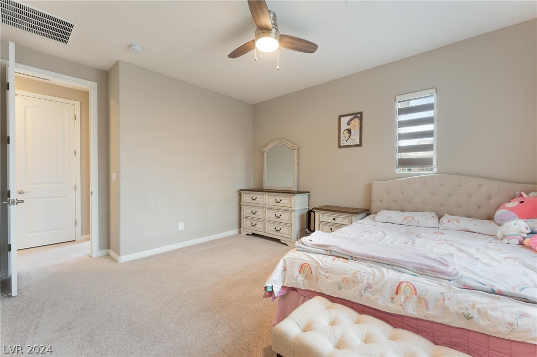 11851 Cogoleto Avenue