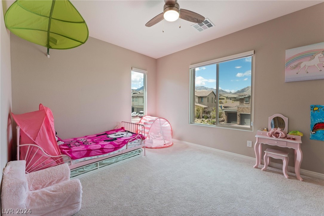 11851 Cogoleto Avenue