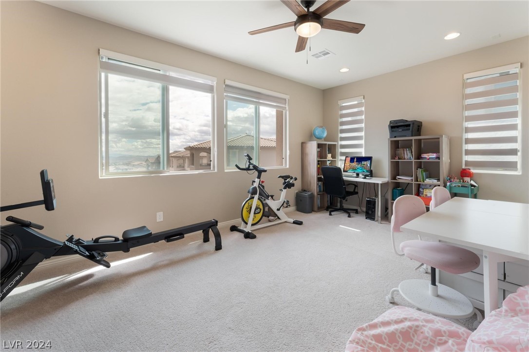 11851 Cogoleto Avenue