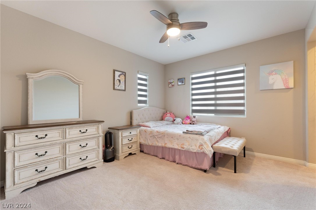 11851 Cogoleto Avenue