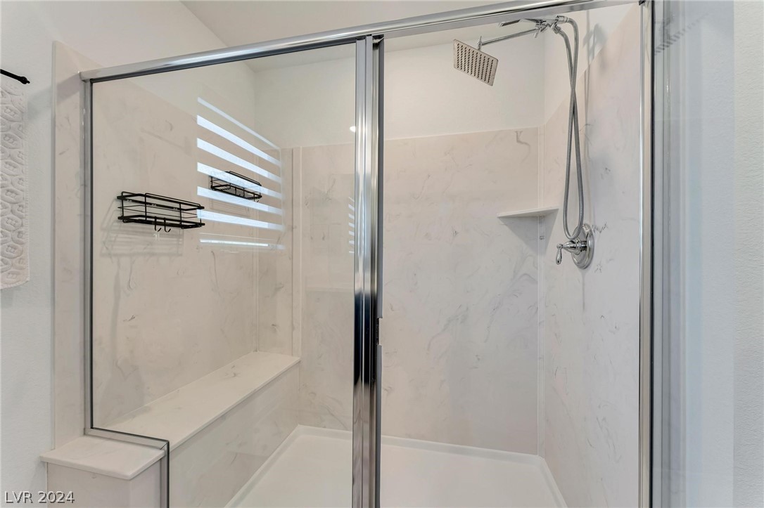 5809 Becklow Gardens Avenue