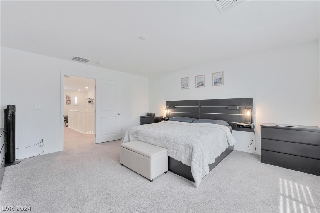 5809 Becklow Gardens Avenue