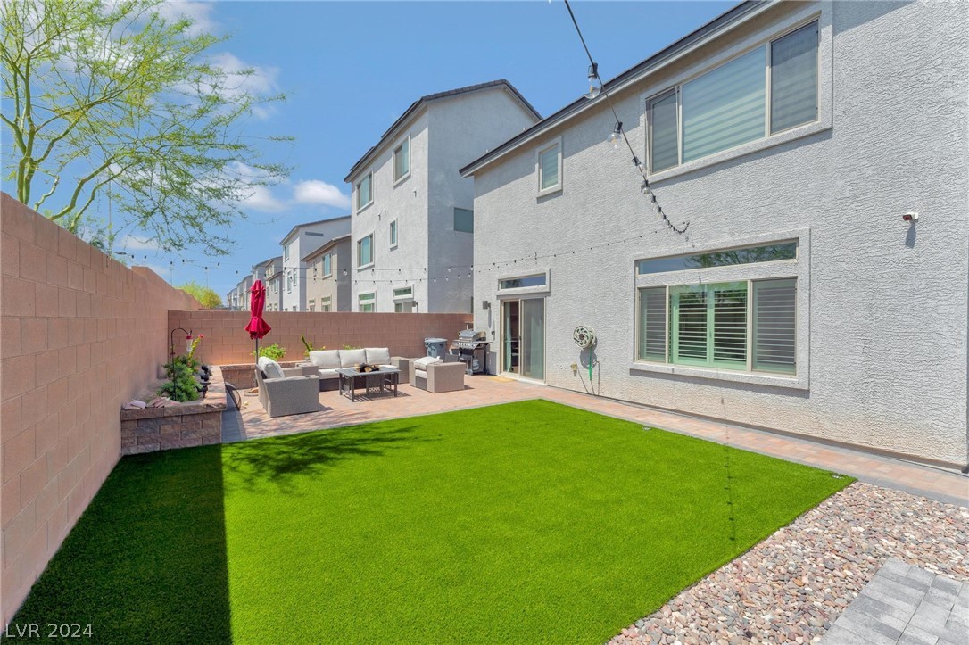 5809 Becklow Gardens Avenue