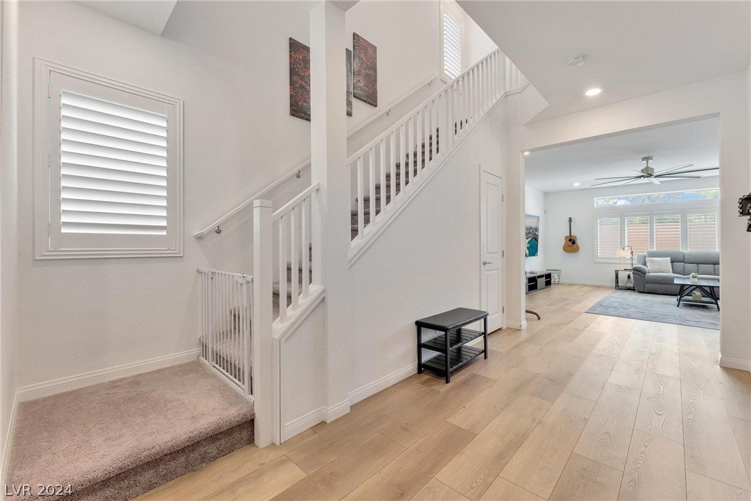 5809 Becklow Gardens Avenue