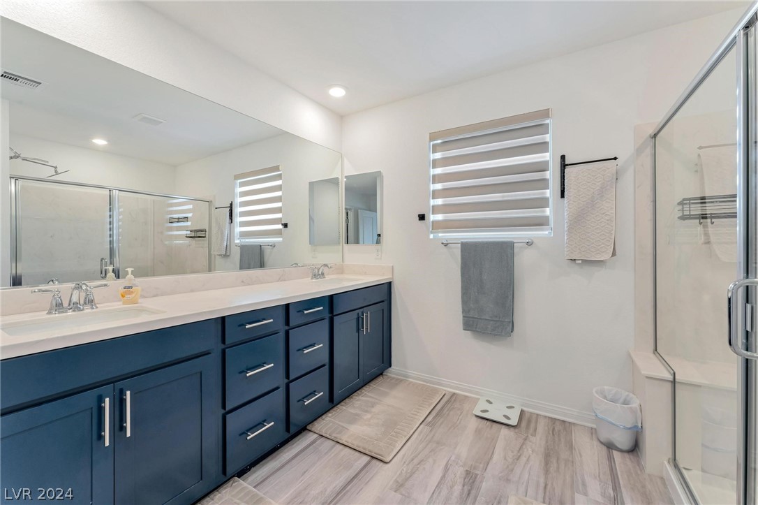 5809 Becklow Gardens Avenue