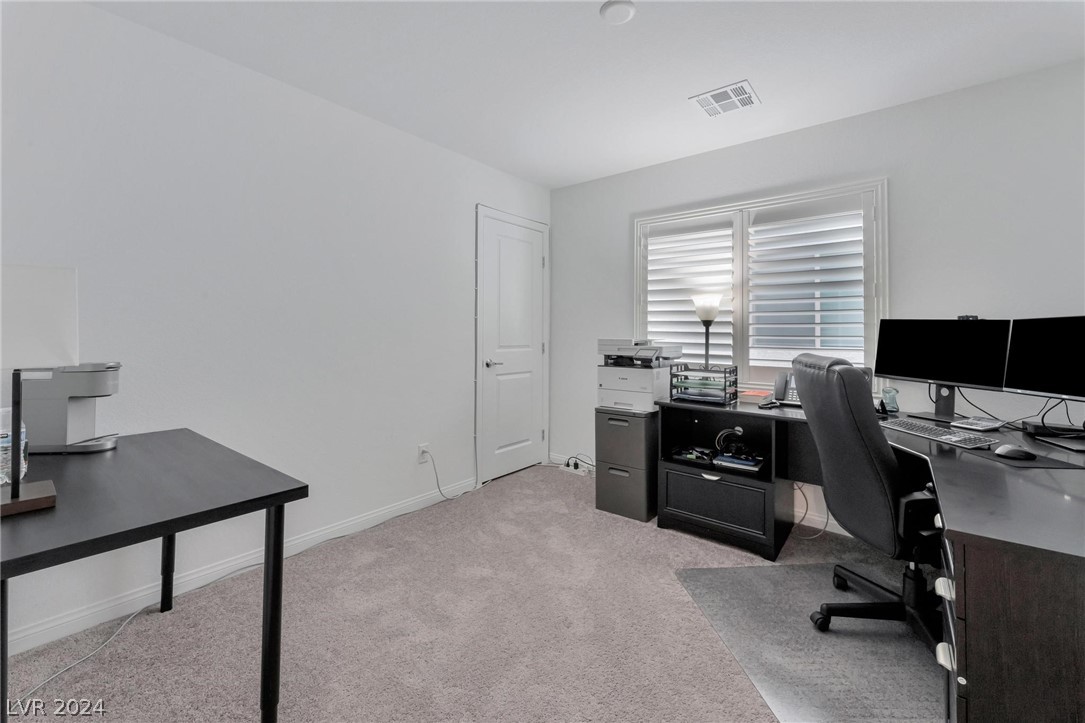 5809 Becklow Gardens Avenue