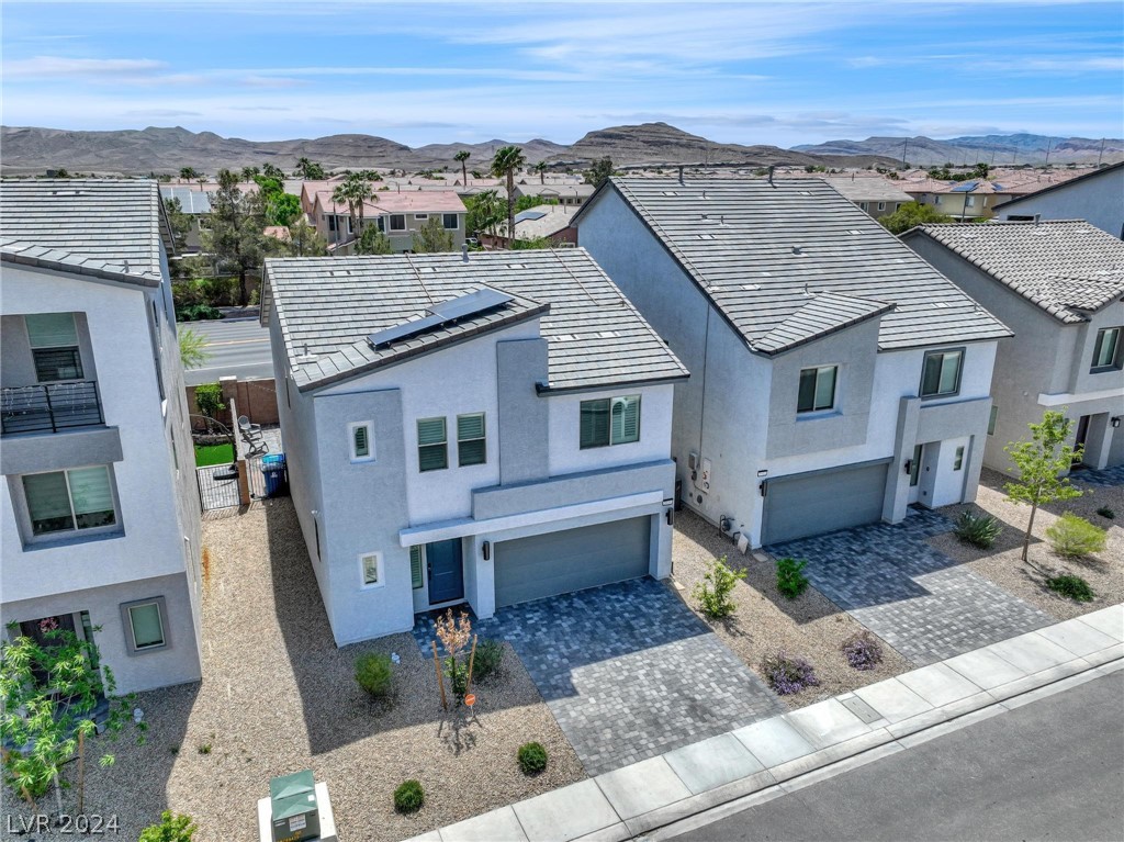 5809 Becklow Gardens Avenue