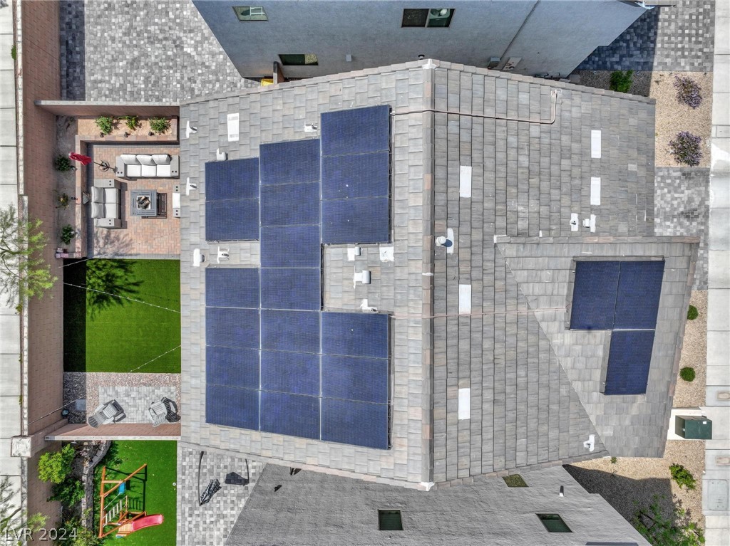 5809 Becklow Gardens Avenue