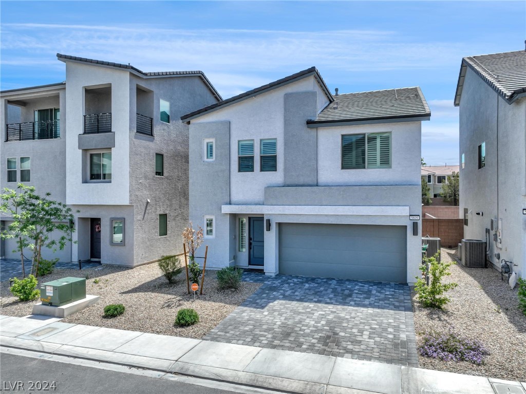 5809 Becklow Gardens Avenue