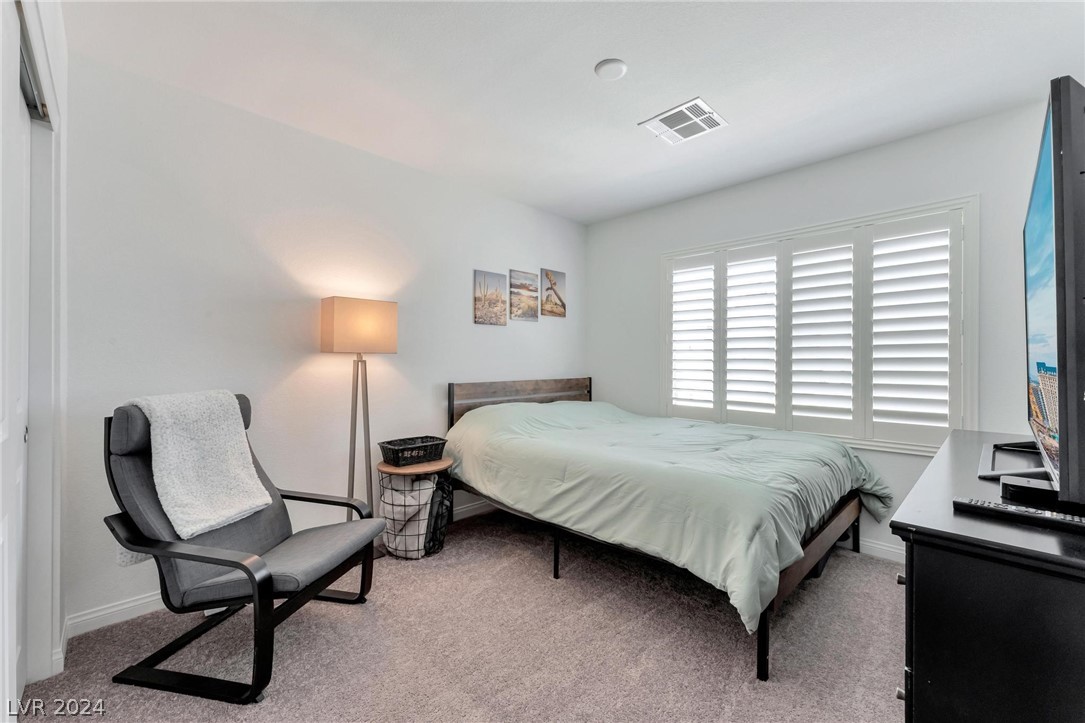 5809 Becklow Gardens Avenue