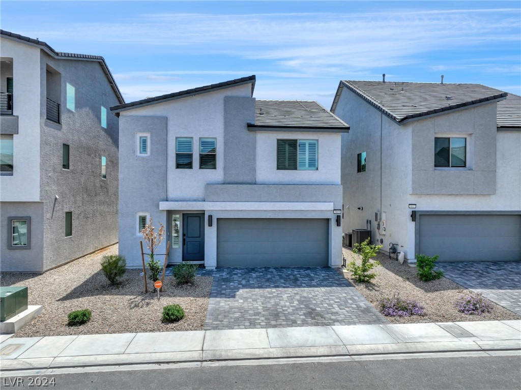 5809 Becklow Gardens Avenue