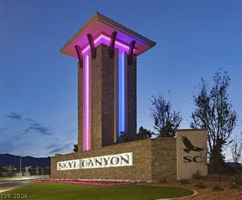 10434 Vista Argento Avenue