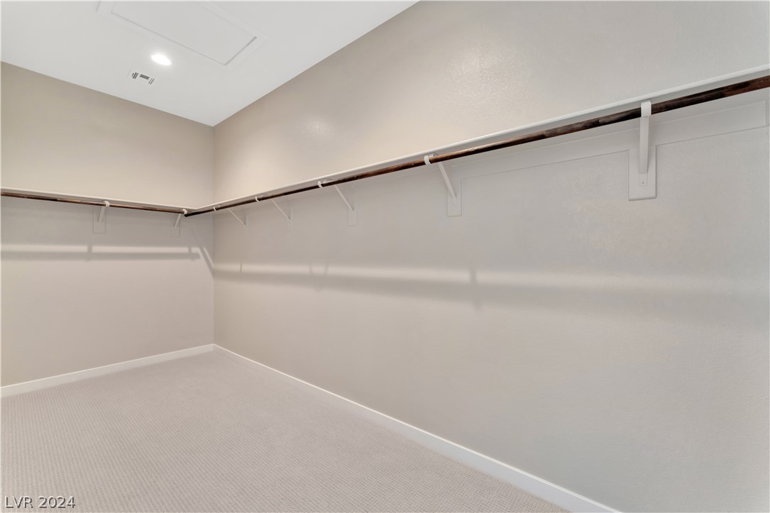 10434 Vista Argento Avenue