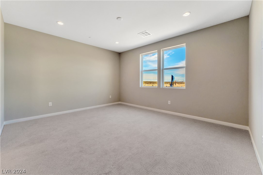 10434 Vista Argento Avenue