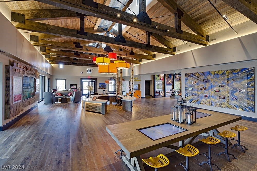 10434 Vista Argento Avenue