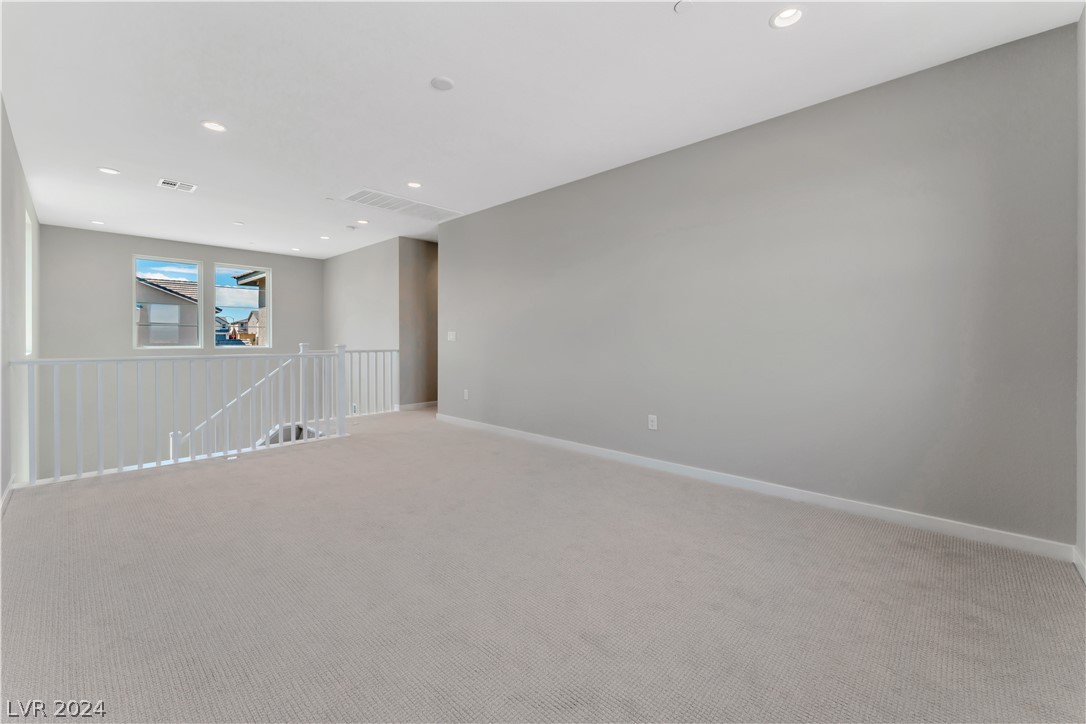 10434 Vista Argento Avenue