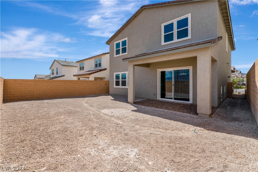 10434 Vista Argento Avenue