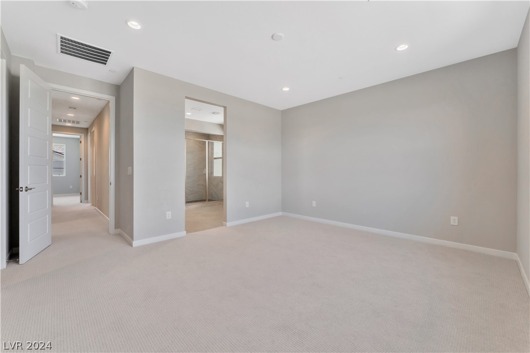 10434 Vista Argento Avenue