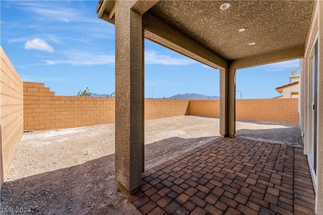 10434 Vista Argento Avenue