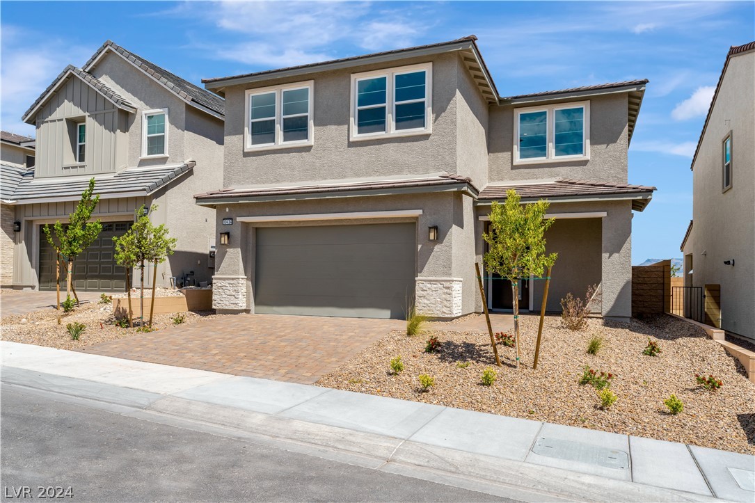 10434 Vista Argento Avenue