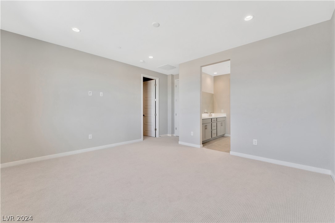 10434 Vista Argento Avenue