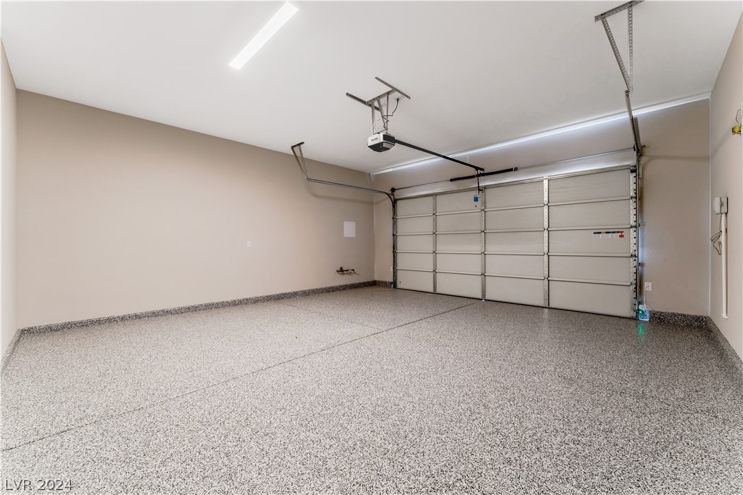 10434 Vista Argento Avenue