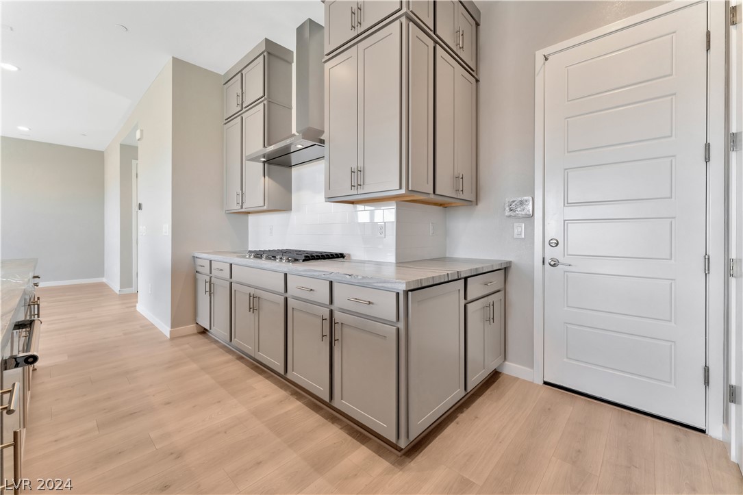 10434 Vista Argento Avenue