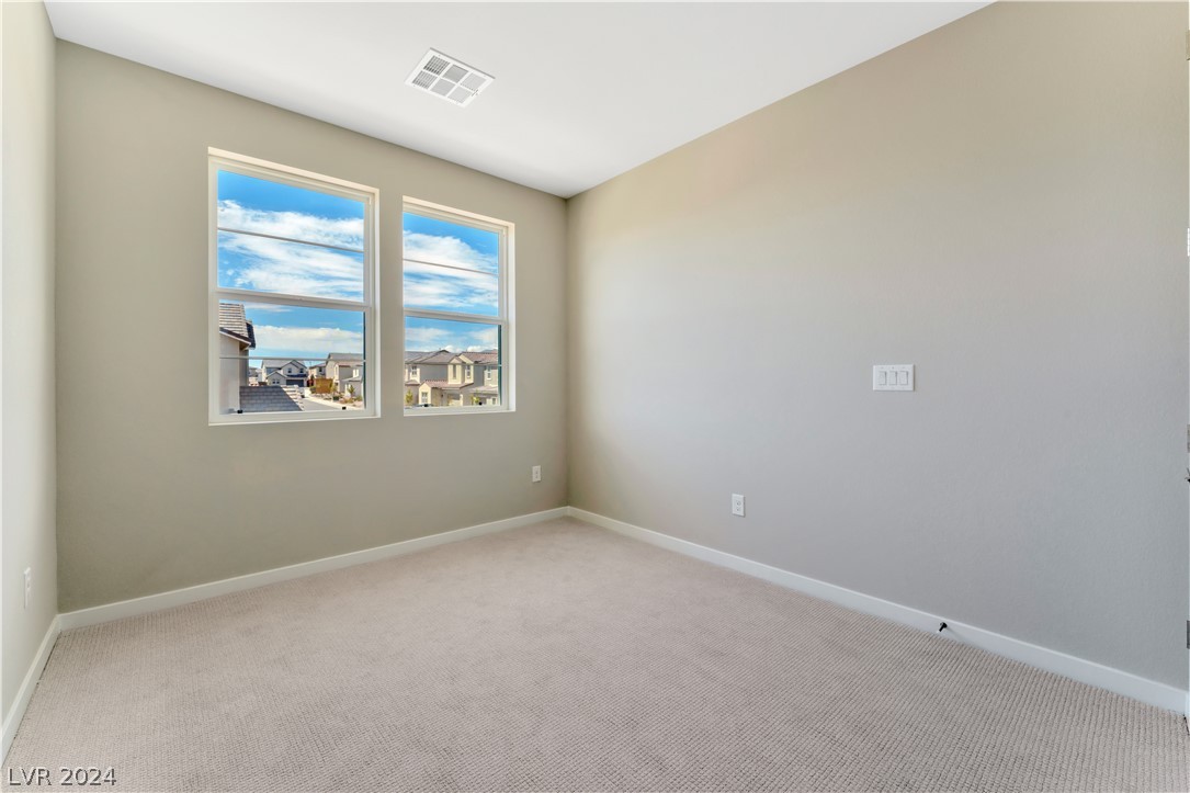 10434 Vista Argento Avenue