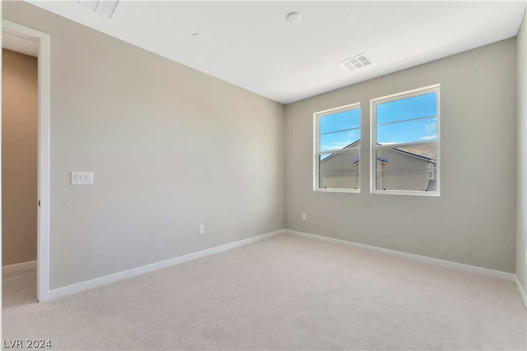 10434 Vista Argento Avenue