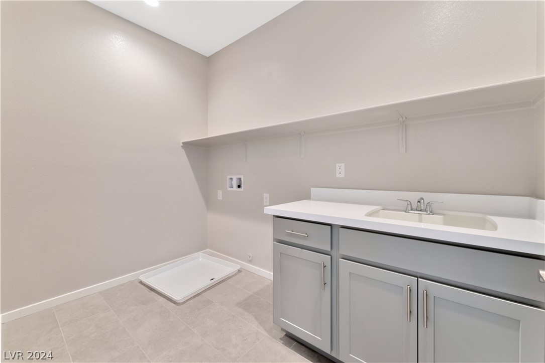 10434 Vista Argento Avenue