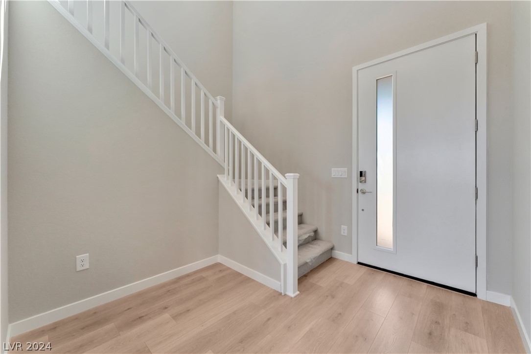 10434 Vista Argento Avenue