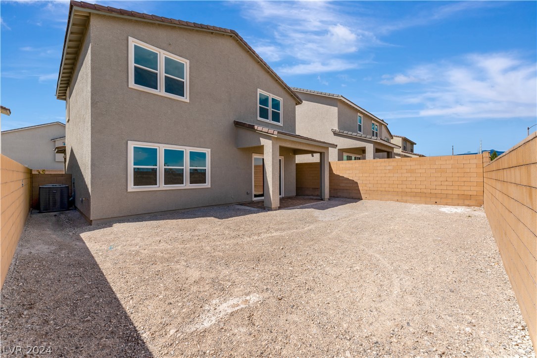 10434 Vista Argento Avenue