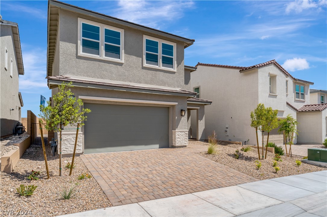 10434 Vista Argento Avenue