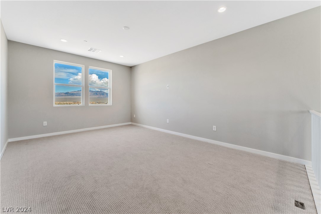 10434 Vista Argento Avenue