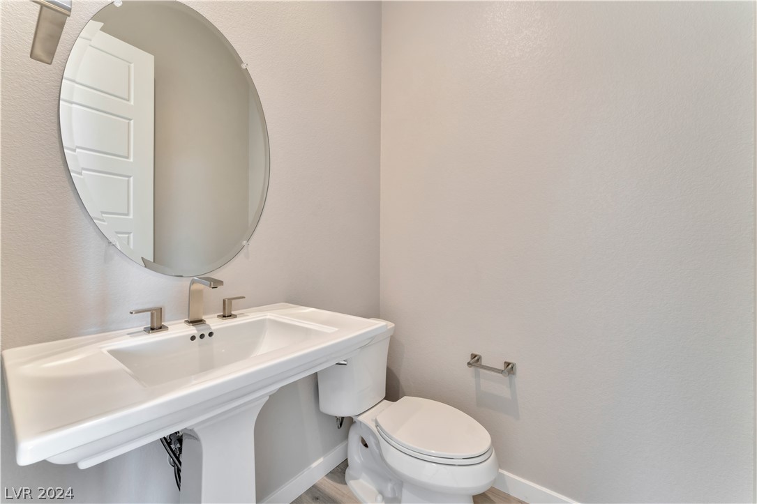 10434 Vista Argento Avenue