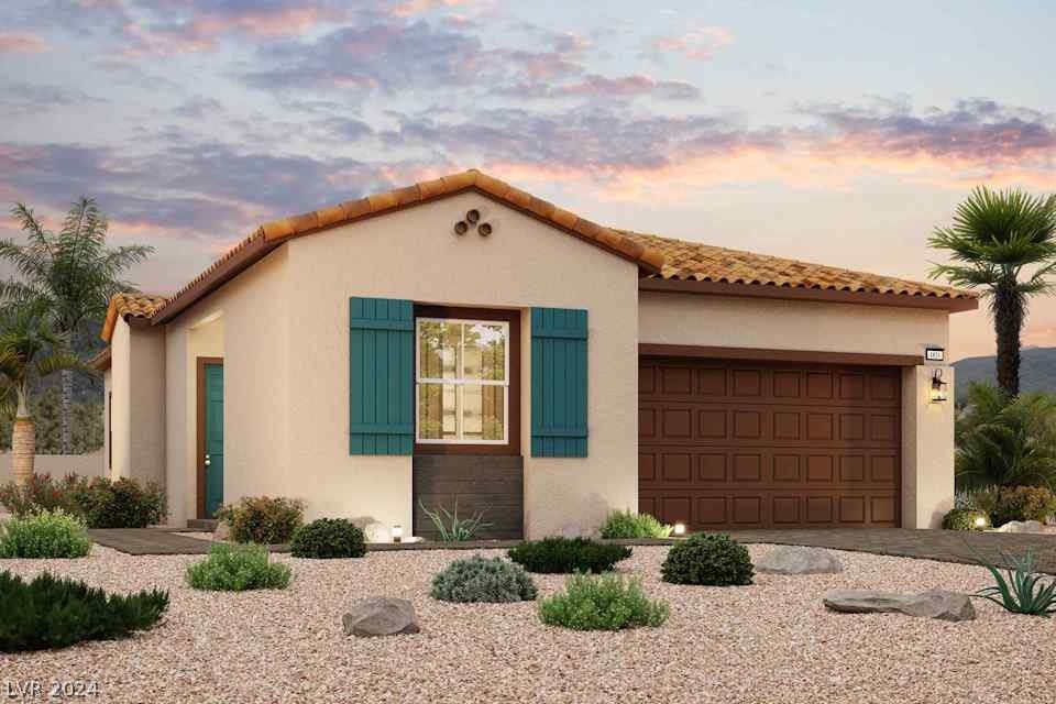 850 Eaton Falls Street