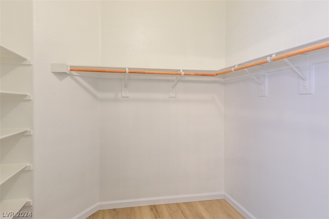 8605 NATURE SCENE Drive