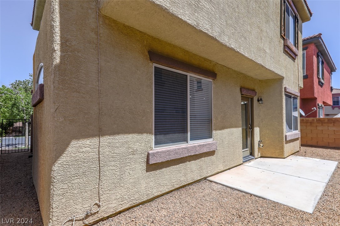 8605 NATURE SCENE Drive