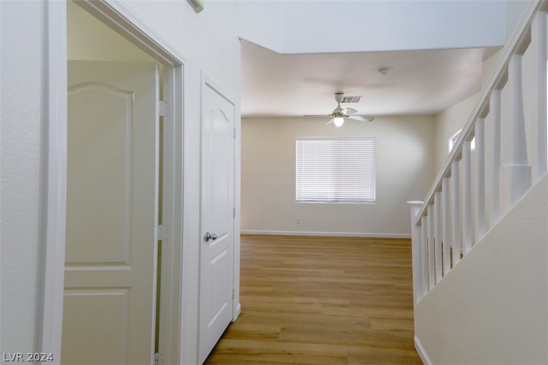 8605 NATURE SCENE Drive