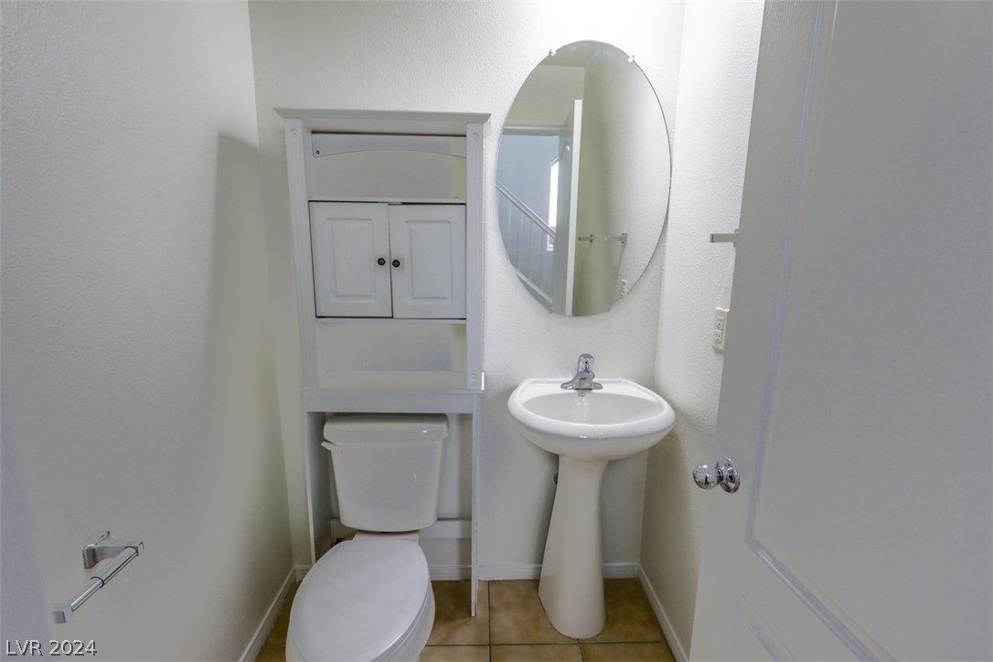 8605 NATURE SCENE Drive