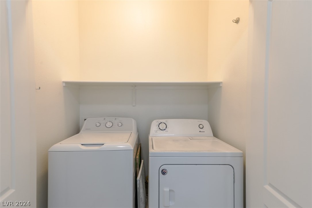 8605 NATURE SCENE Drive