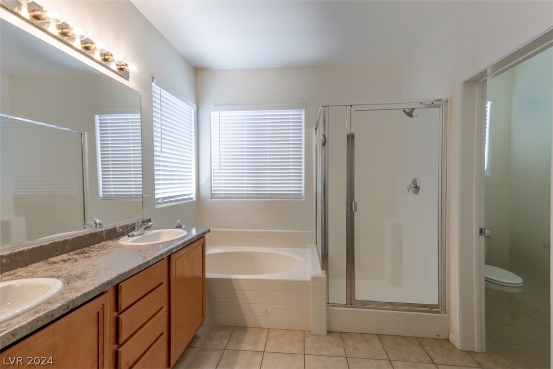 8605 NATURE SCENE Drive