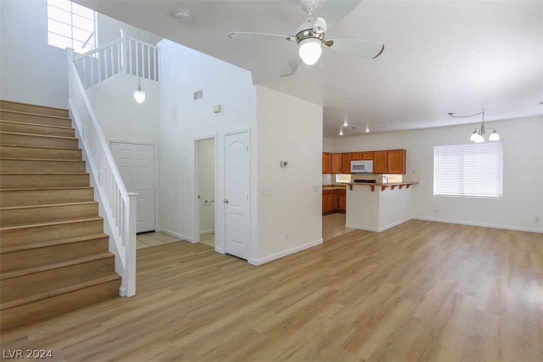 8605 NATURE SCENE Drive