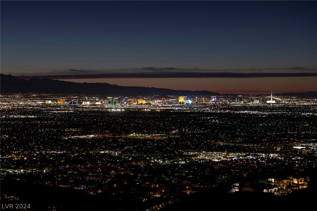 607 Overlook Rim Drive