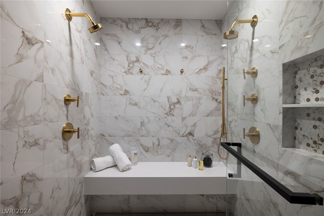 607 Overlook Rim Drive