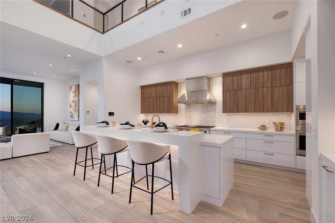 607 Overlook Rim Drive