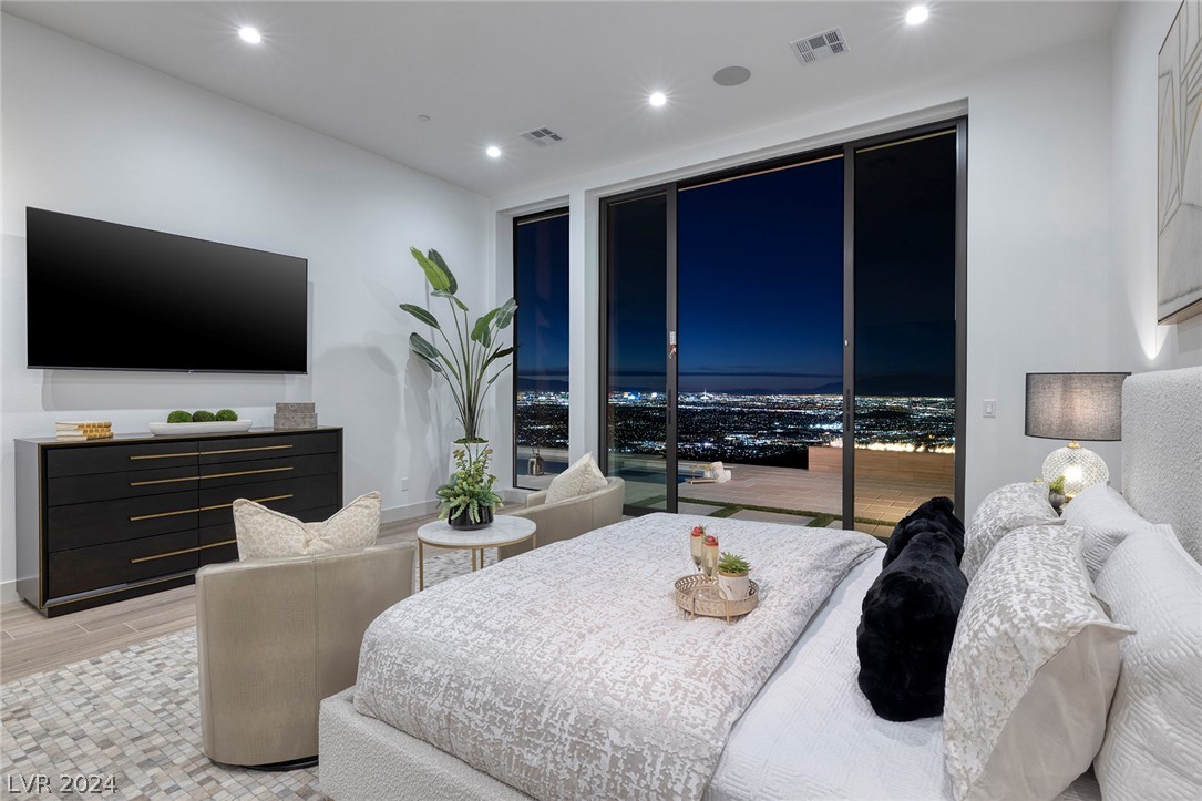 607 Overlook Rim Drive