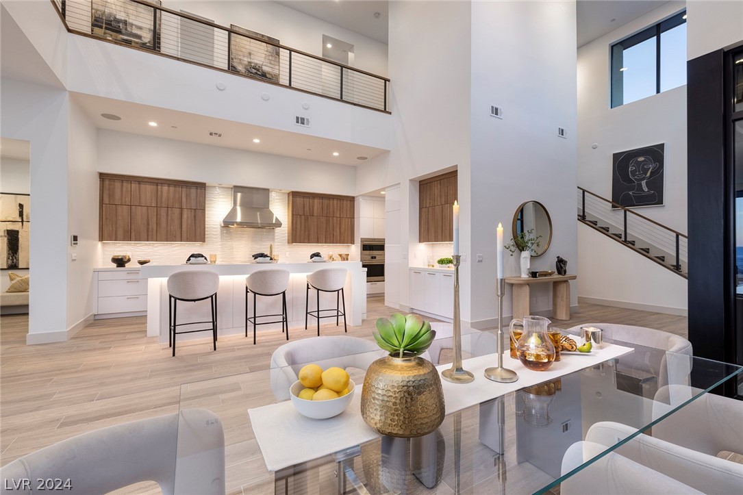 607 Overlook Rim Drive